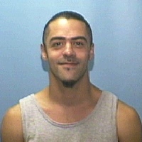 Bryant Ortiz death by force case profile photo
