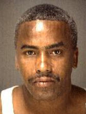 Kenneth Broadus death by force case profile photo