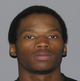 Akeem Lewis death by force case in Cincinnati, OH