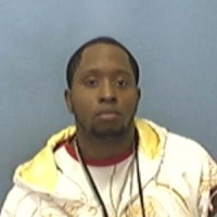Jason Beal death by force case profile photo