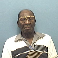 North Woodall death by force case in Dayton, OH