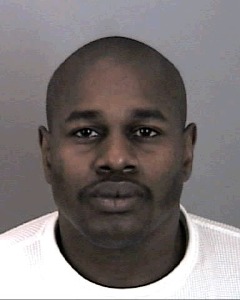 Wendell Agan death by force case profile photo