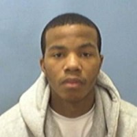 Marquale Smith death by force case in Cincinnati, OH