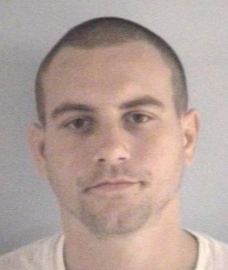 Philip Stohr death by force case in Dayton, OH