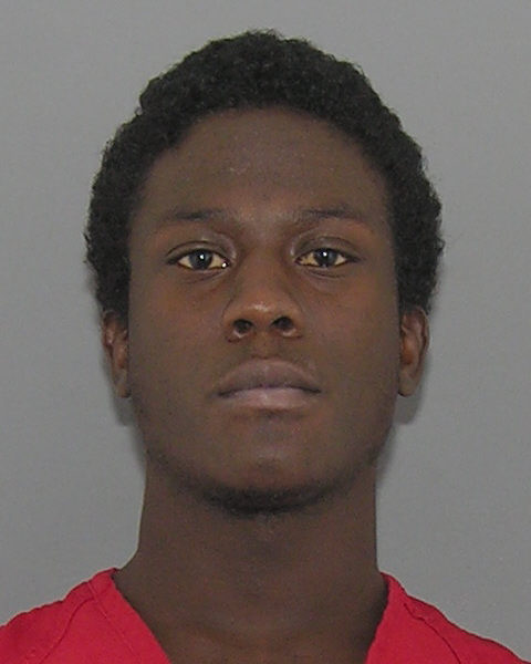 Jeffrey Davis death by force case in Cincinnati, OH