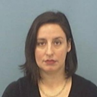 Laura Castillo death by force case profile photo