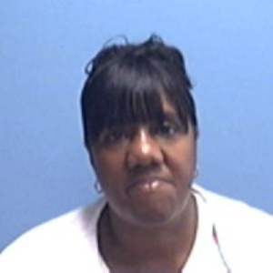 Diane Mitchell-McMillan death by force case profile photo