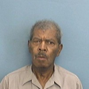 Leo Jordan death by force case profile photo