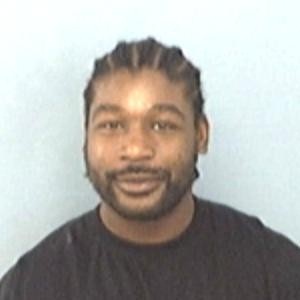 Joshua Erkins death by force case profile photo