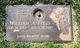 William Felts death by force case in Columbus, OH