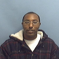 Bobby Ross Jr death by force case in Akron, OH