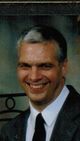 Kenneth Warrington death by force case in Lima, OH