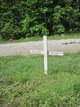 Randy Frisby death by force case in Columbus, OH