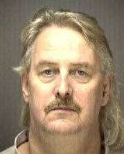 Leonard Hatton death by force case profile photo