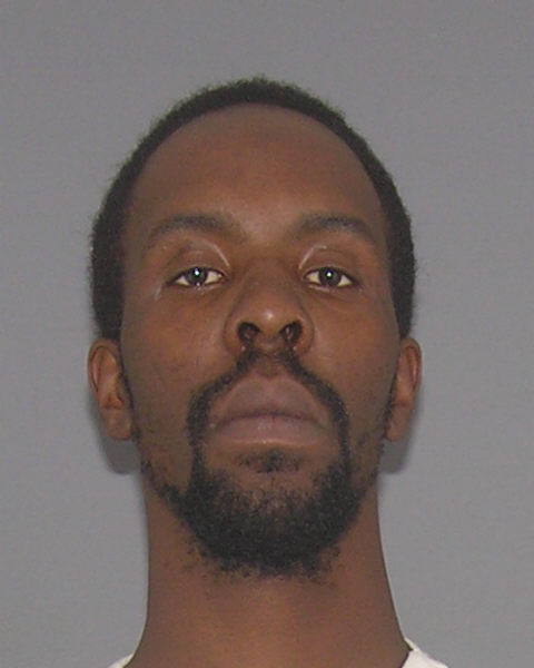 Micah Wise death by force case in Cincinnati, OH