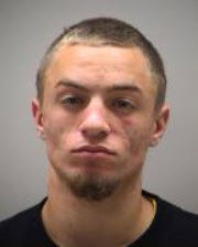 Austin Skinner death by force case in Dayton, OH
