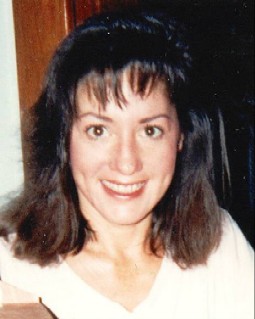 Priscilla Hick   death by force case profile photo