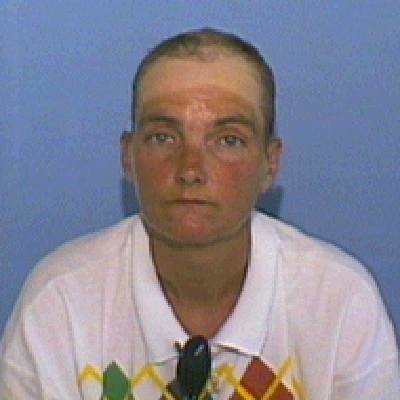 Deborah Morgan death by force case in Cincinnati, OH