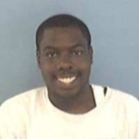 Jimmie Patterson death by force case profile photo