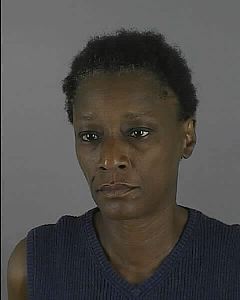 Barbara  Chillious death by force case in Akron, OH