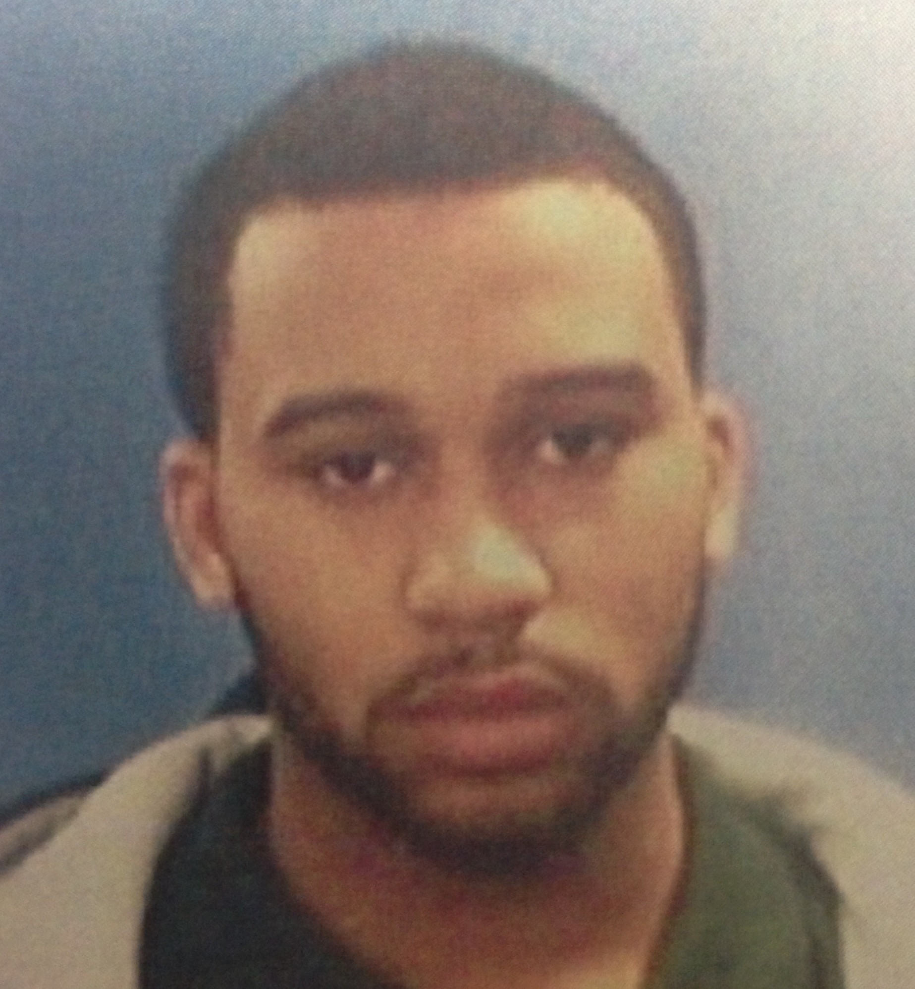 Lonzo Bennett III death by force case in Dayton, OH