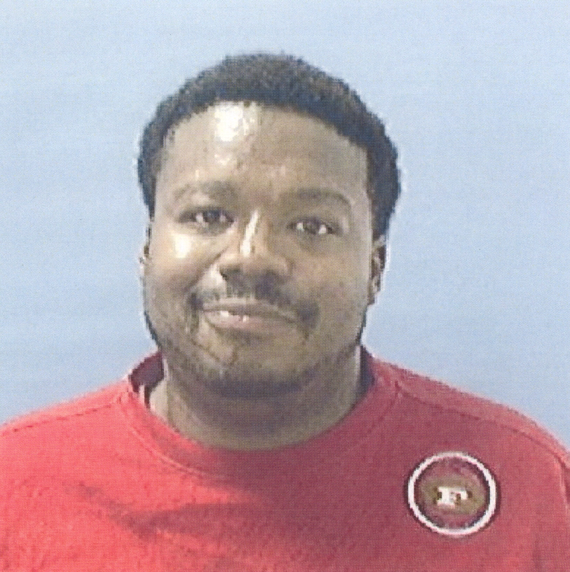 Michael Gravely death by force case in Columbus, OH