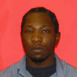 Rico Spencer death by force case in Cincinnati, OH