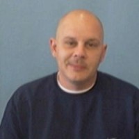 Gary Croft death by force case in Cincinnati, OH