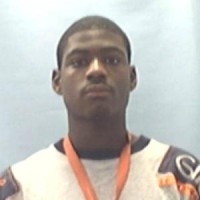Charles Woods death by force case in Cincinnati, OH