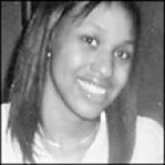 Darchelle Stone death by force case in Columbus, OH