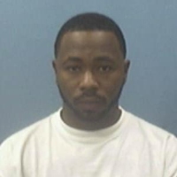 Albert Austin death by force case profile photo
