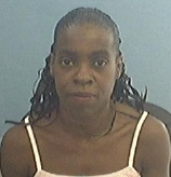 Cheryl Wilson death by force case profile photo
