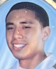 Alexander Apalit death by force case in San Francisco, CA
