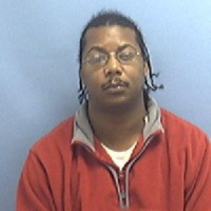Eric Helm death by force case in Akron, OH