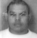 Reginald Stewart death by force case profile photo