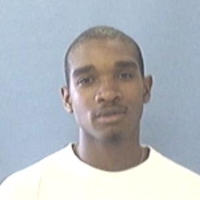 Andre Bowers death by force case in Cleveland, OH