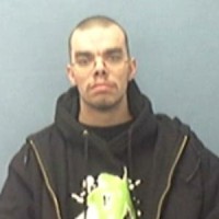 William Gentry death by force case in Cincinnati, OH