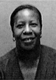 Michelle Watson-Traylor death by force case in Dayton, OH