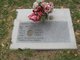 Norris Bennett death by force case profile photo