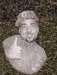Jesse Lanier death by force case in Columbus, OH