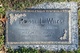 Ronnie Wilks death by force case in Cincinnati, OH