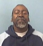 James Gamble death by force case in Cincinnati, OH