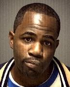 Markelle Roston death by force case profile photo