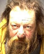 Philip Norbury Jr death by force case in Dayton, OH