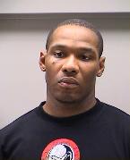 Charles Prater-Curtis death by force case in Dayton, OH
