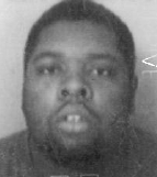 Jerome Joiner death by force case profile photo