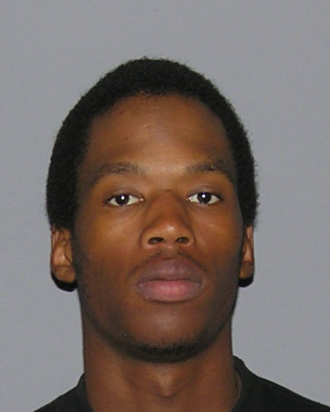 Akeem Lewis death by force case in Cincinnati, OH