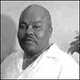 Ricky Palmer death by force case in Columbus, OH
