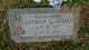 Jeremiah Durfey death by force case profile photo