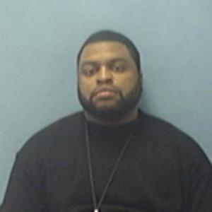 Leron Billings death by force case in Cincinnati, OH
